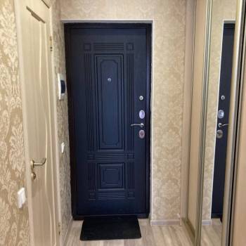 Сдается 2-х комнатная квартира, 40 м²