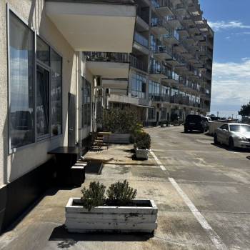 Сдается 1-комнатная квартира, 47 м²