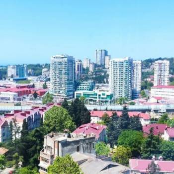 Продается 1-комнатная квартира, 34 м²