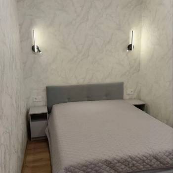 Продается 1-комнатная квартира, 30,4 м²