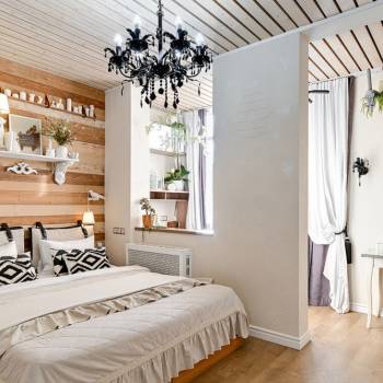 Сдается 2-х комнатная квартира, 56 м²