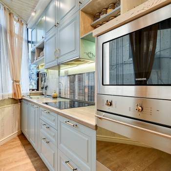 Сдается 2-х комнатная квартира, 56 м²