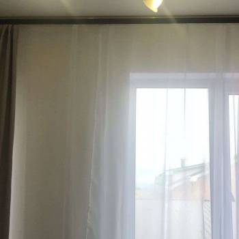 Продается 1-комнатная квартира, 25 м²