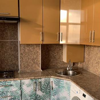 Продается 1-комнатная квартира, 33 м²