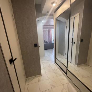 Продается 2-х комнатная квартира, 39,1 м²