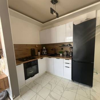 Продается 2-х комнатная квартира, 39,1 м²