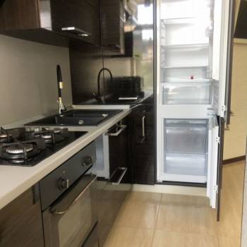 Продается 2-х комнатная квартира, 37 м²