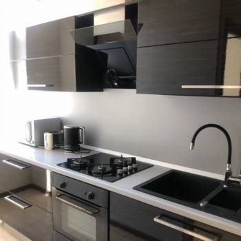 Продается 2-х комнатная квартира, 37 м²