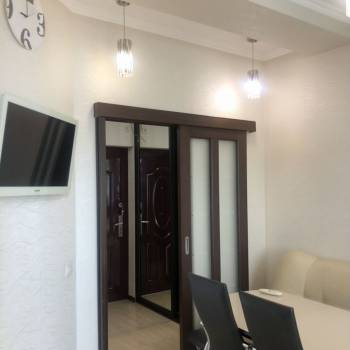 Продается 2-х комнатная квартира, 37 м²