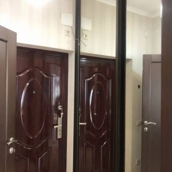 Продается 2-х комнатная квартира, 37 м²
