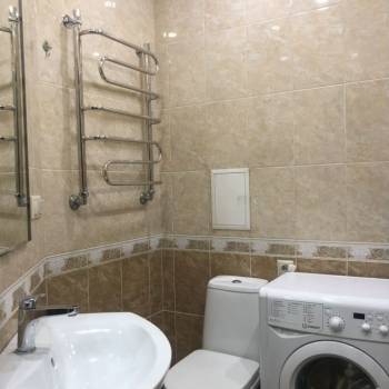 Продается 2-х комнатная квартира, 37 м²