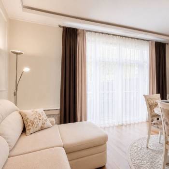 Продается 2-х комнатная квартира, 87 м²