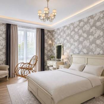 Продается 2-х комнатная квартира, 87 м²