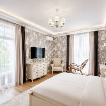 Продается 2-х комнатная квартира, 87 м²