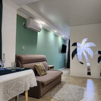 Продается 2-х комнатная квартира, 42 м²