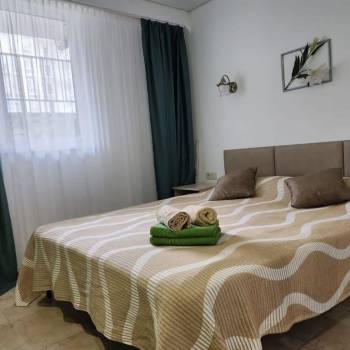 Продается 2-х комнатная квартира, 42 м²