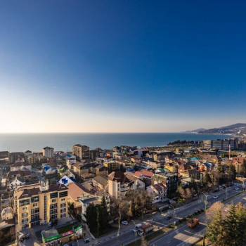 Продается 1-комнатная квартира, 35 м²