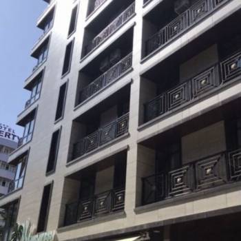 Продается Многокомнатная квартира, 78,7 м²