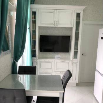 Продается Многокомнатная квартира, 78,7 м²