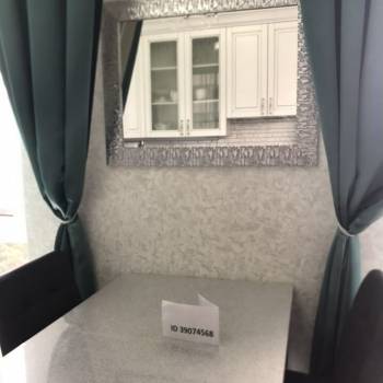 Продается Многокомнатная квартира, 78,7 м²