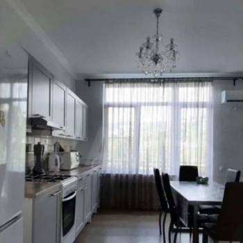 Сдается Дом, 200 м²