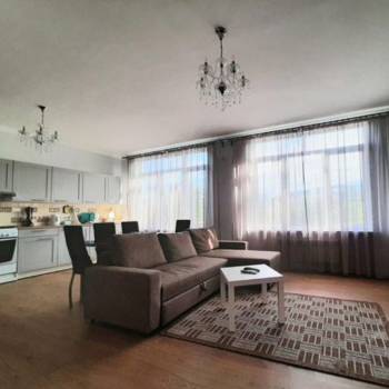 Сдается Дом, 200 м²