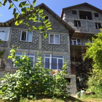 Сдается Дом, 200 м²