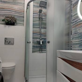 Продается 3-х комнатная квартира, 50 м²