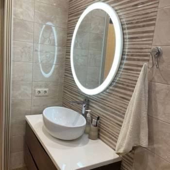Продается 3-х комнатная квартира, 78,6 м²