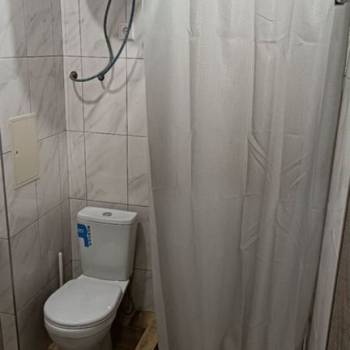 Сдается 1-комнатная квартира, 23 м²