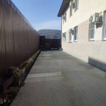 Продается 1-комнатная квартира, 24,4 м²