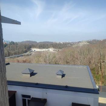 Продается 1-комнатная квартира, 24,4 м²