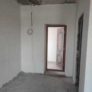 Продается 1-комнатная квартира, 24,4 м²