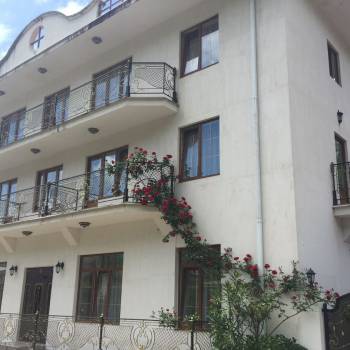 Сдается 2-х комнатная квартира, 46,6 м²