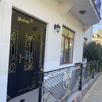 Сдается 2-х комнатная квартира, 46,6 м²