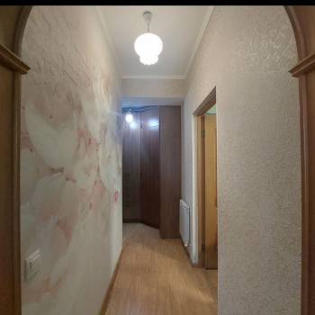 Продается 2-х комнатная квартира, 48,7 м²