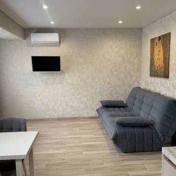 Продается 1-комнатная квартира, 32,7 м²