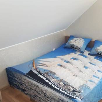 Сдается 1-комнатная квартира, 17 м²