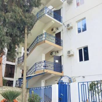 Сдается 1-комнатная квартира, 17 м²