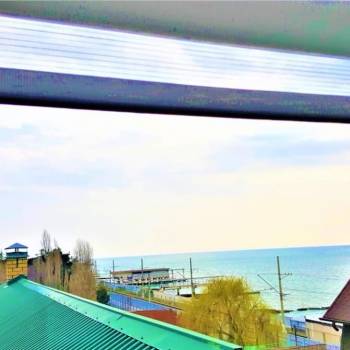 Сдается 1-комнатная квартира, 17 м²