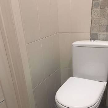 Продается 1-комнатная квартира, 37 м²