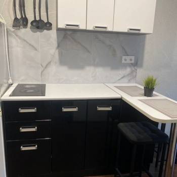 Сдается 1-комнатная квартира, 18 м²