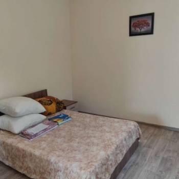 Сдается Многокомнатная квартира, 57 м²