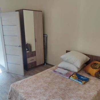 Сдается Многокомнатная квартира, 57 м²