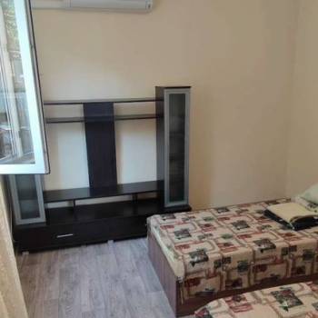 Сдается Многокомнатная квартира, 57 м²