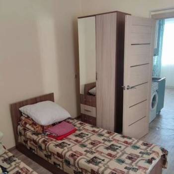 Сдается Многокомнатная квартира, 57 м²