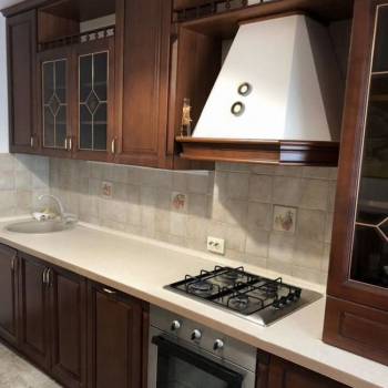 Сдается Многокомнатная квартира, 90 м²