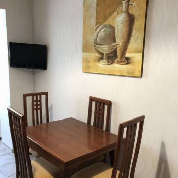 Сдается Многокомнатная квартира, 90 м²