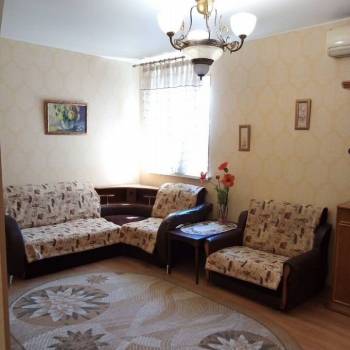 Сдается Многокомнатная квартира, 64 м²