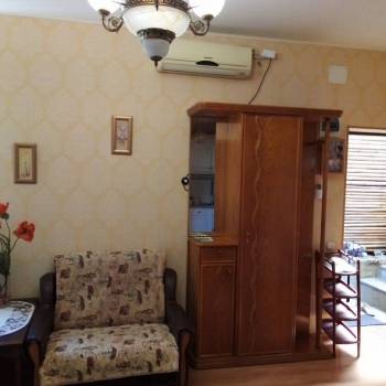 Сдается Многокомнатная квартира, 64 м²